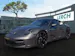 Porsche 911 GT3 PDK