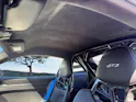 Porsche 911 GT3 PDK