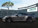Porsche 911 GT3 PDK