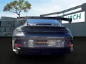 Porsche 911 GT3 PDK