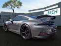 Porsche 911 GT3 PDK