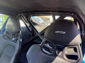 Porsche 911 GT3 PDK