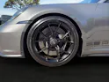 Porsche 911 GT3 PDK