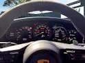 Porsche 911 GT3 PDK