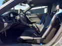 Porsche 911 GT3 PDK