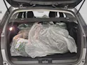Renault Captur 1.3 TCe EDC Intens EDC
