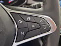 Renault Captur 1.3 TCe EDC Intens EDC