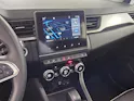 Renault Captur 1.3 TCe EDC Intens EDC