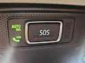 Renault Captur 1.3 TCe EDC Intens EDC