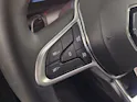 Renault Captur 1.3 TCe EDC Intens EDC