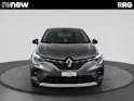 Renault Captur 1.3 TCe EDC Intens EDC