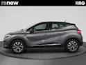 Renault Captur 1.3 TCe EDC Intens EDC