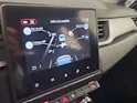 Renault Captur 1.3 TCe EDC Intens EDC