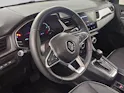 Renault Captur 1.3 TCe EDC Intens EDC