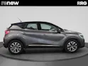 Renault Captur 1.3 TCe EDC Intens EDC