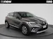Renault Captur 1.3 TCe EDC Intens EDC