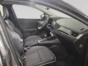 Renault Captur 1.3 TCe EDC Intens EDC