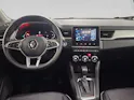 Renault Captur 1.3 TCe EDC Intens EDC