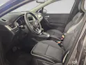 Renault Captur 1.3 TCe EDC Intens EDC