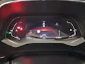 Renault Captur 1.3 TCe EDC Intens EDC