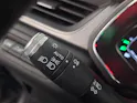 Renault Captur 1.3 TCe EDC Intens EDC