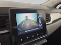 Renault Captur 1.3 TCe EDC Intens EDC