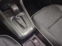 Renault Captur 1.3 TCe EDC Intens EDC