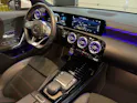 Mercedes-Benz CLA 45 AMG 4Matic+ 8G-DCT