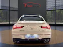 Mercedes-Benz CLA 45 AMG 4Matic+ 8G-DCT