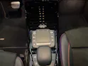 Mercedes-Benz CLA 45 AMG 4Matic+ 8G-DCT