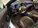 Mercedes-Benz CLA 45 AMG 4Matic+ 8G-DCT