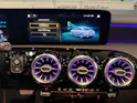 Mercedes-Benz CLA 45 AMG 4Matic+ 8G-DCT
