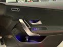 Mercedes-Benz CLA 45 AMG 4Matic+ 8G-DCT