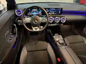 Mercedes-Benz CLA 45 AMG 4Matic+ 8G-DCT