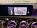 Mercedes-Benz CLA 45 AMG 4Matic+ 8G-DCT