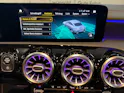 Mercedes-Benz CLA 45 AMG 4Matic+ 8G-DCT