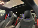 Mercedes-Benz CLA 45 AMG 4Matic+ 8G-DCT