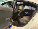 Mercedes-Benz CLA 45 AMG 4Matic+ 8G-DCT