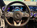 Mercedes-Benz CLA 45 AMG 4Matic+ 8G-DCT