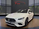 Mercedes-Benz CLA 45 AMG 4Matic+ 8G-DCT