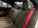 Mercedes-Benz CLA 45 AMG 4Matic+ 8G-DCT
