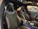 Mercedes-Benz CLA 45 AMG 4Matic+ 8G-DCT