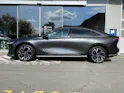Mazda 6e 245 80kWh Takumi Plus