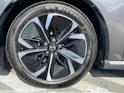 Mazda 6e 245 80kWh Takumi Plus