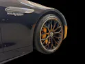 Mercedes-Benz SL 55 4M AMG / DISTRONIC / 360 Grad Kamera / ARC Fahrwerk / Head-Up Display