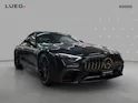 Mercedes-Benz SL 55 4M AMG / DISTRONIC / 360 Grad Kamera / ARC Fahrwerk / Head-Up Display