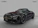 Mercedes-Benz SL 55 4M AMG / DISTRONIC / 360 Grad Kamera / ARC Fahrwerk / Head-Up Display