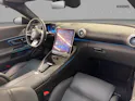 Mercedes-Benz SL 55 4M AMG / DISTRONIC / 360 Grad Kamera / ARC Fahrwerk / Head-Up Display