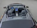 Mercedes-Benz SL 55 4M AMG / DISTRONIC / 360 Grad Kamera / ARC Fahrwerk / Head-Up Display