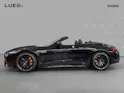 Mercedes-Benz SL 55 4M AMG / DISTRONIC / 360 Grad Kamera / ARC Fahrwerk / Head-Up Display